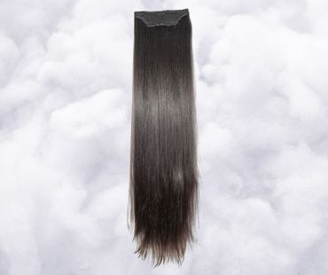 Virgin Sikkim, Indian Bulk Hair For
                                        Braiding