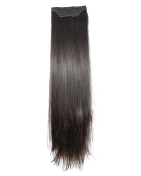 Hair Extension For Women