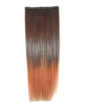 Hair Extension For Women