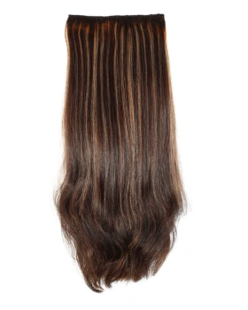 Hair Extension For Women
