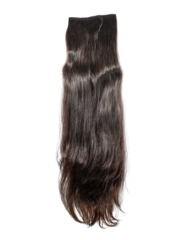 Hair Extension For Women