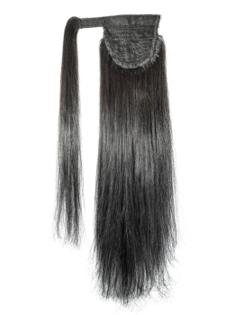 Hair Extension For Women