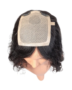 Hair Extension For Women