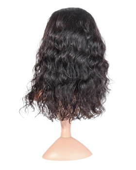 Hair Extension For Women