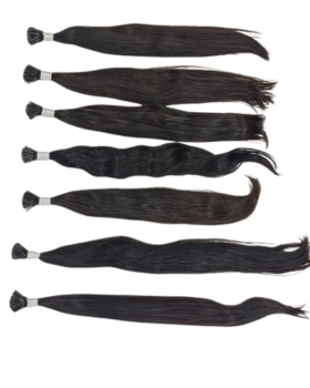 Hair Extension For Women