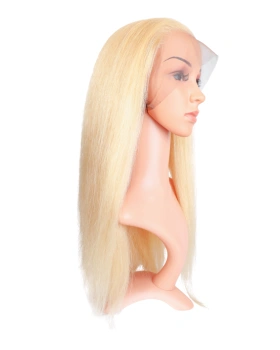 Hair Extension For Women