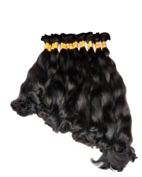 Hair Extension Service