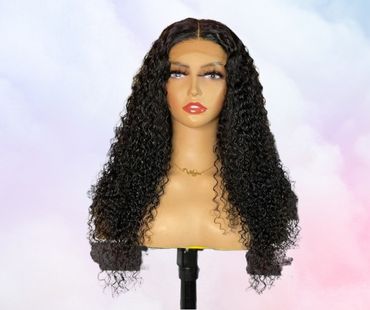 Wholesale-Brazilian-Kinky-Hair