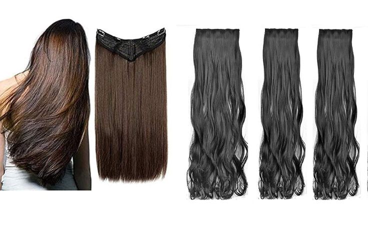 best suppliers of womens Hair-Extensions