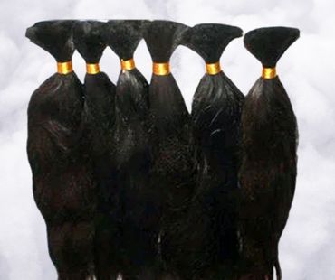 Hairpieces For Women