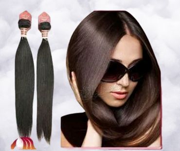 100% Human Hair Wigs for natural look