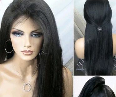 Celebrity Lace Front Wig manufacturers and suppliers in film industry
