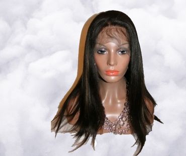 half hair wigs manufaturers in Jharkhand, India