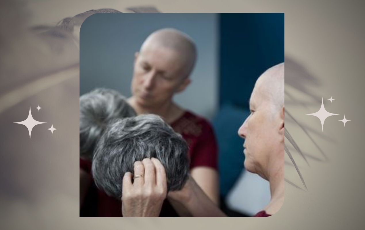 Cancer-Patient-Hair-Wigs
