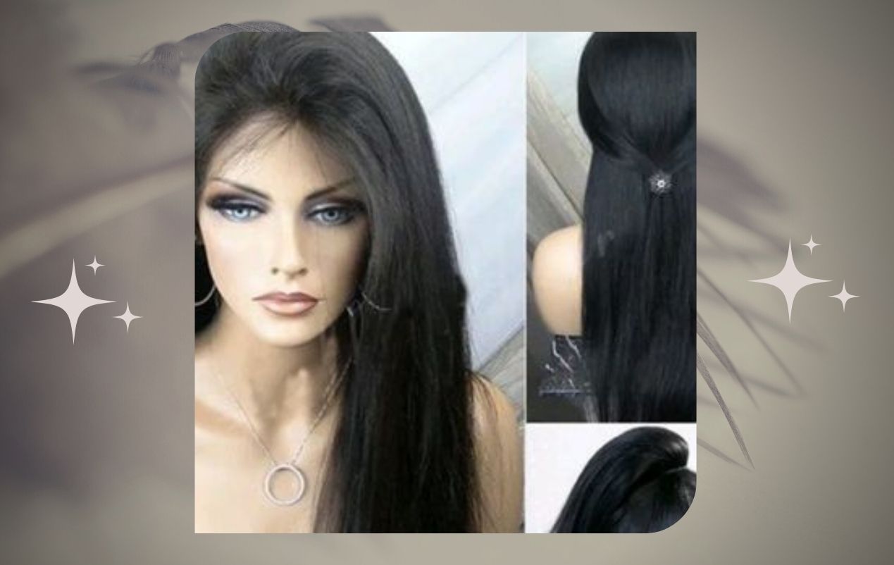 Celebrity-Lace-Front-Wig