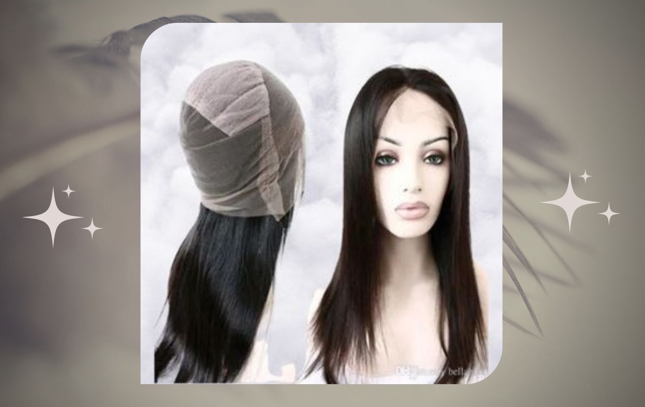 Indian-Front-Full-Lace-Wig