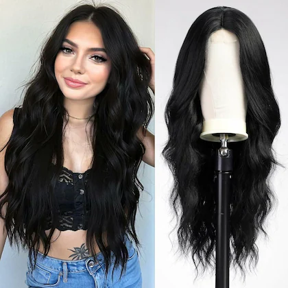 Remy hair collection