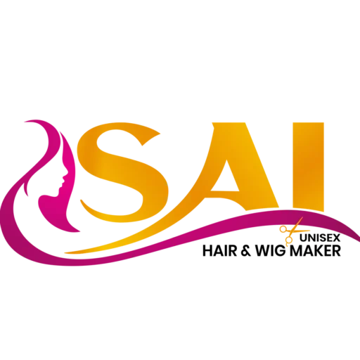 saihairwig.com