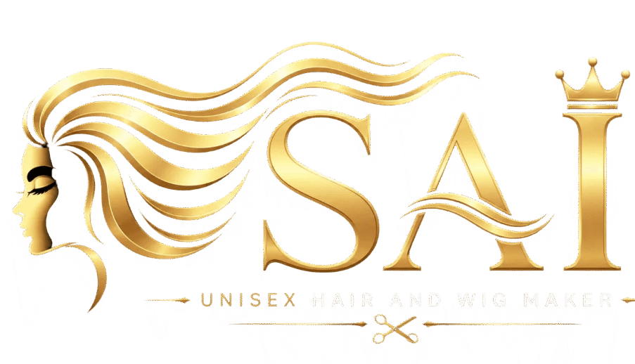 saihairwig.com