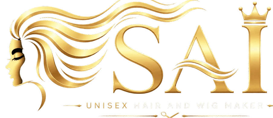 saihairwig.com