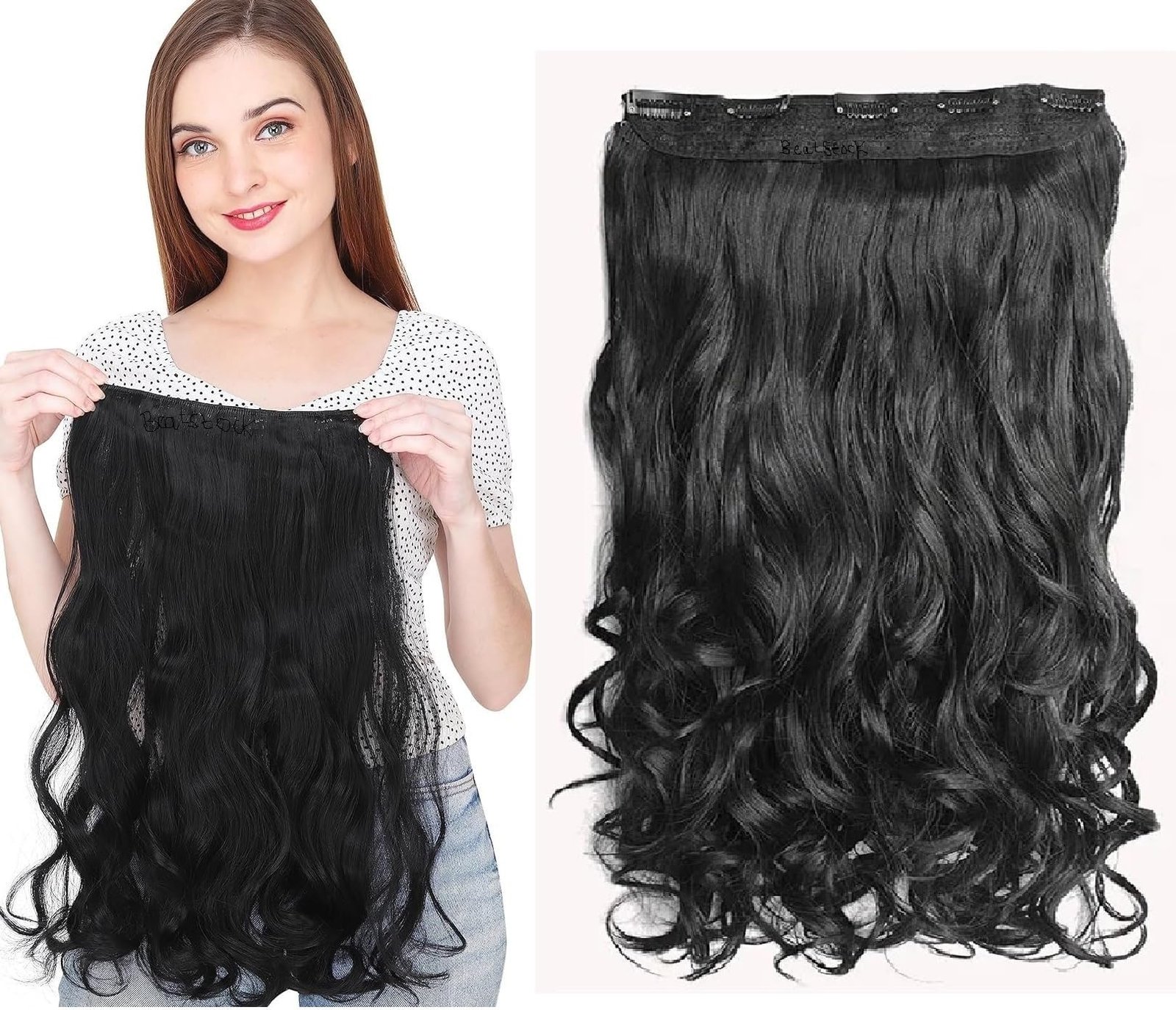 Finding Innerwear That Fits And Feels Great