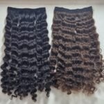 Suggest Product Thumbnail