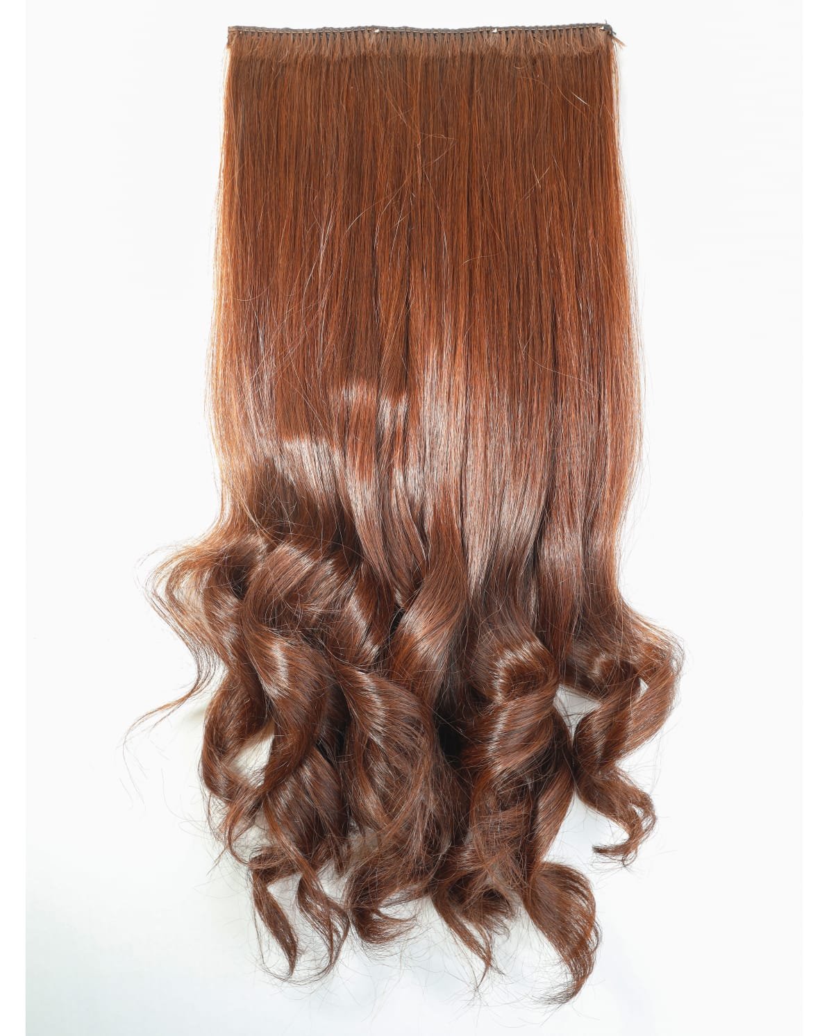 5 clip extension 1