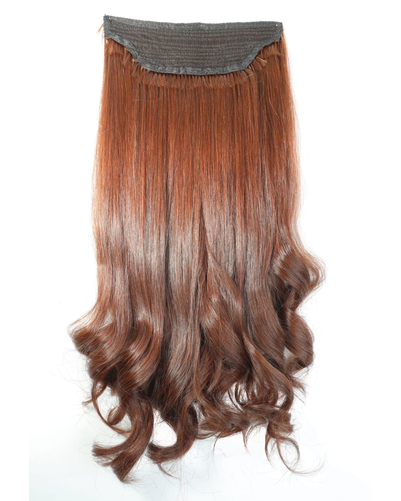 5 clip extension 2