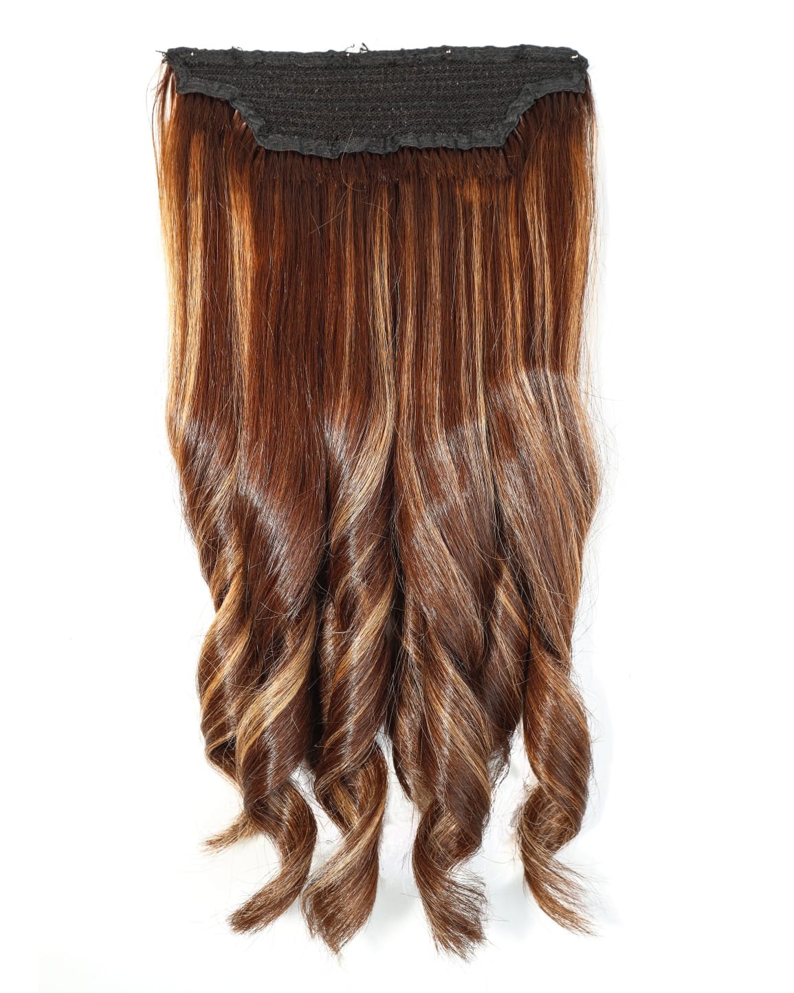 5 clip extension 3