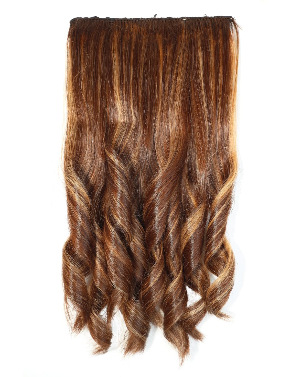 5 clip extension 4