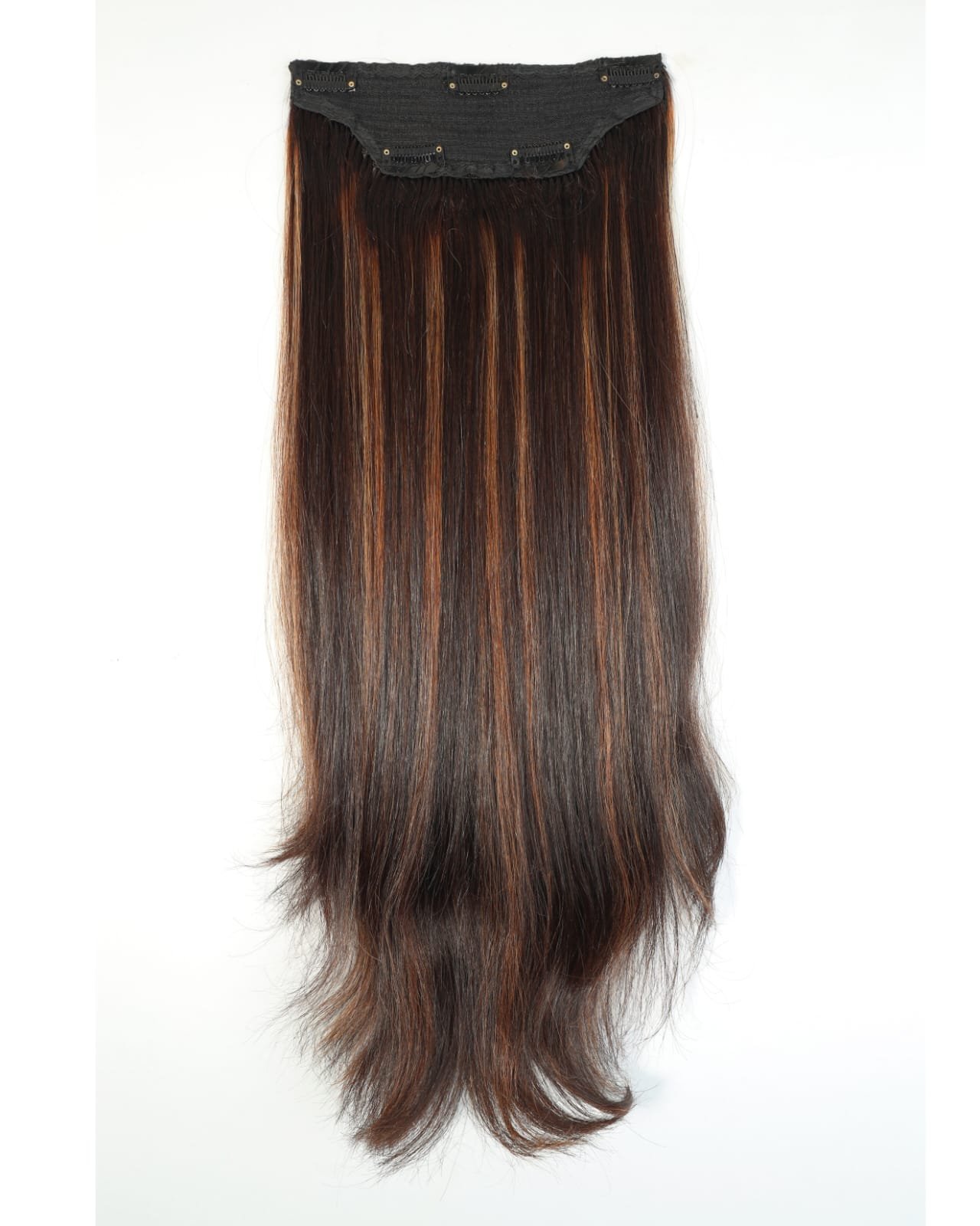 5 clip extension 5