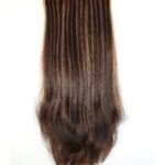 Suggest Product Thumbnail