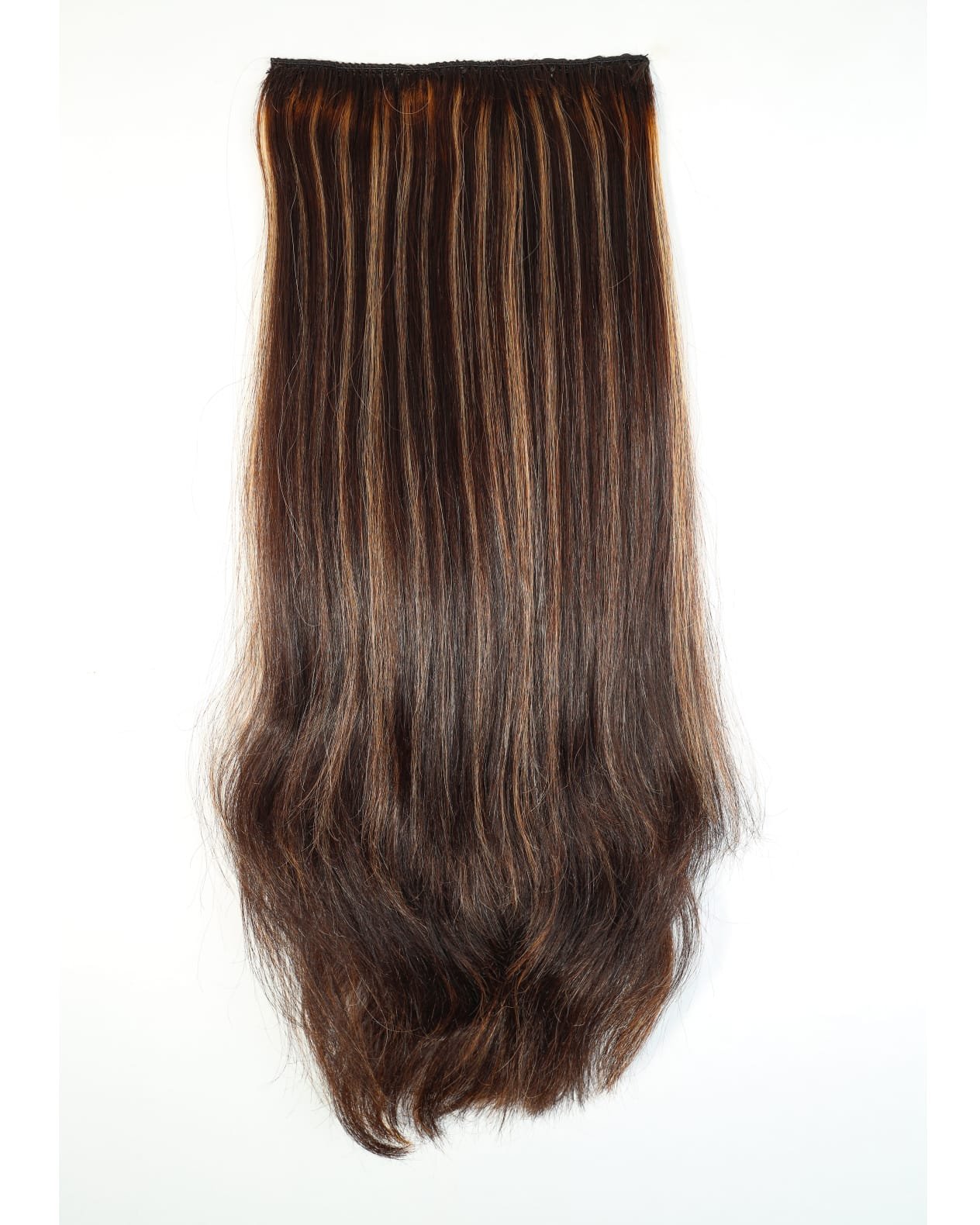 5 clip extension 6