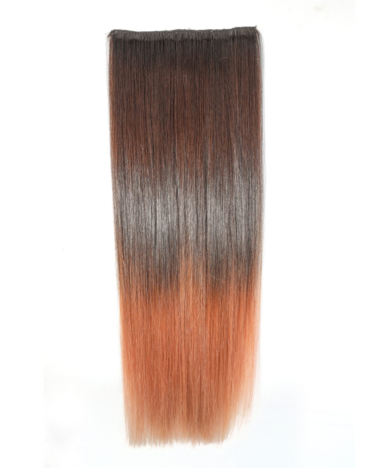 5 clip extension2