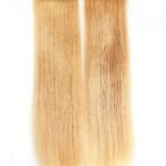 Suggest Product Thumbnail