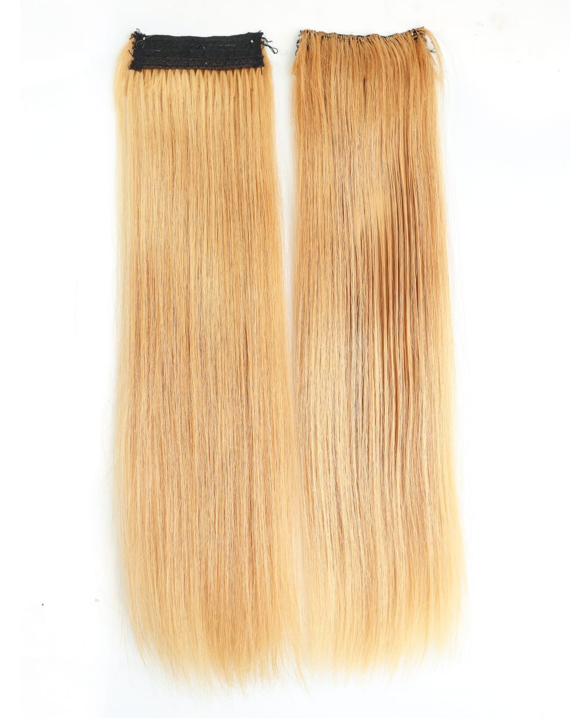 Side extension set 1