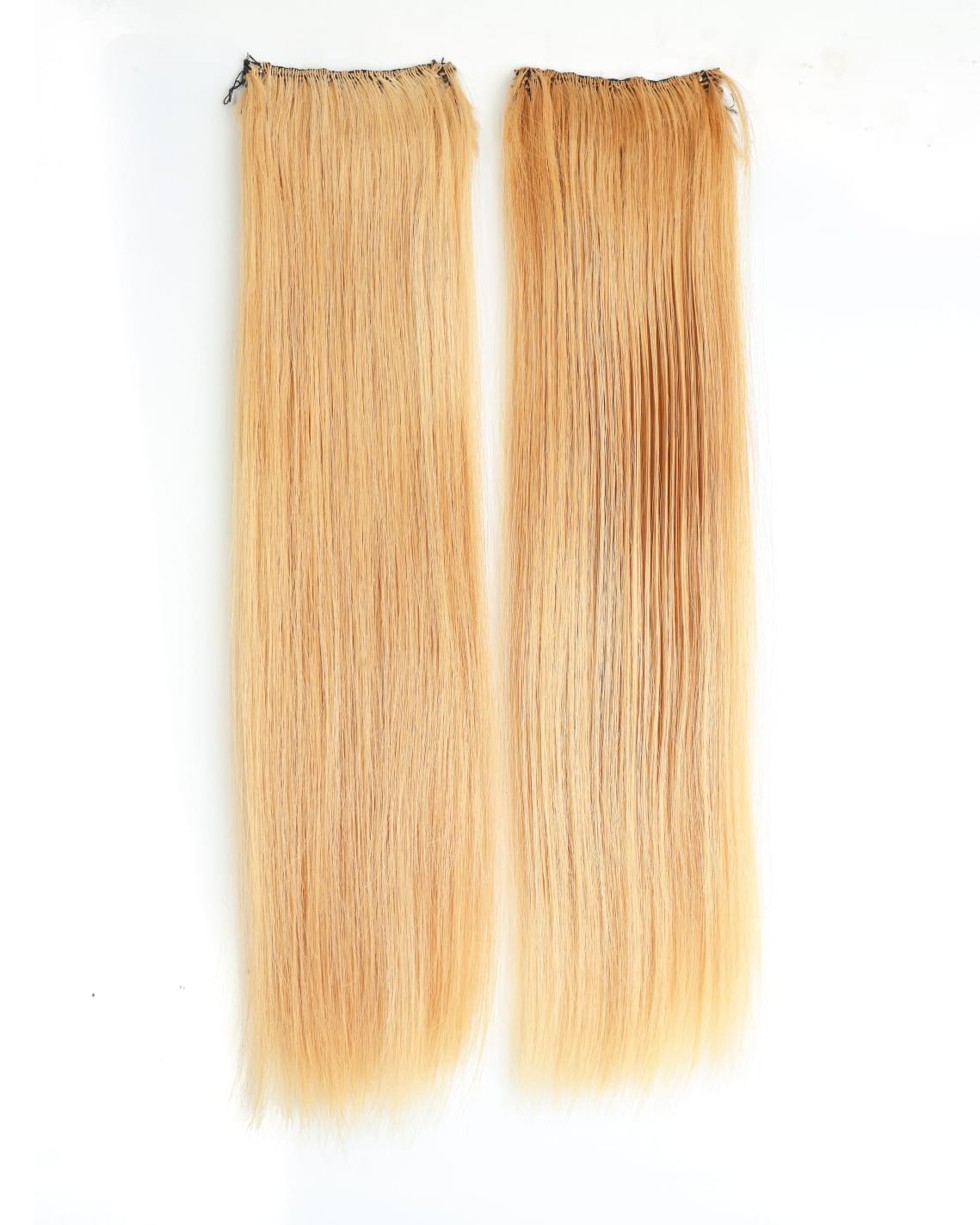 Side extension set 2