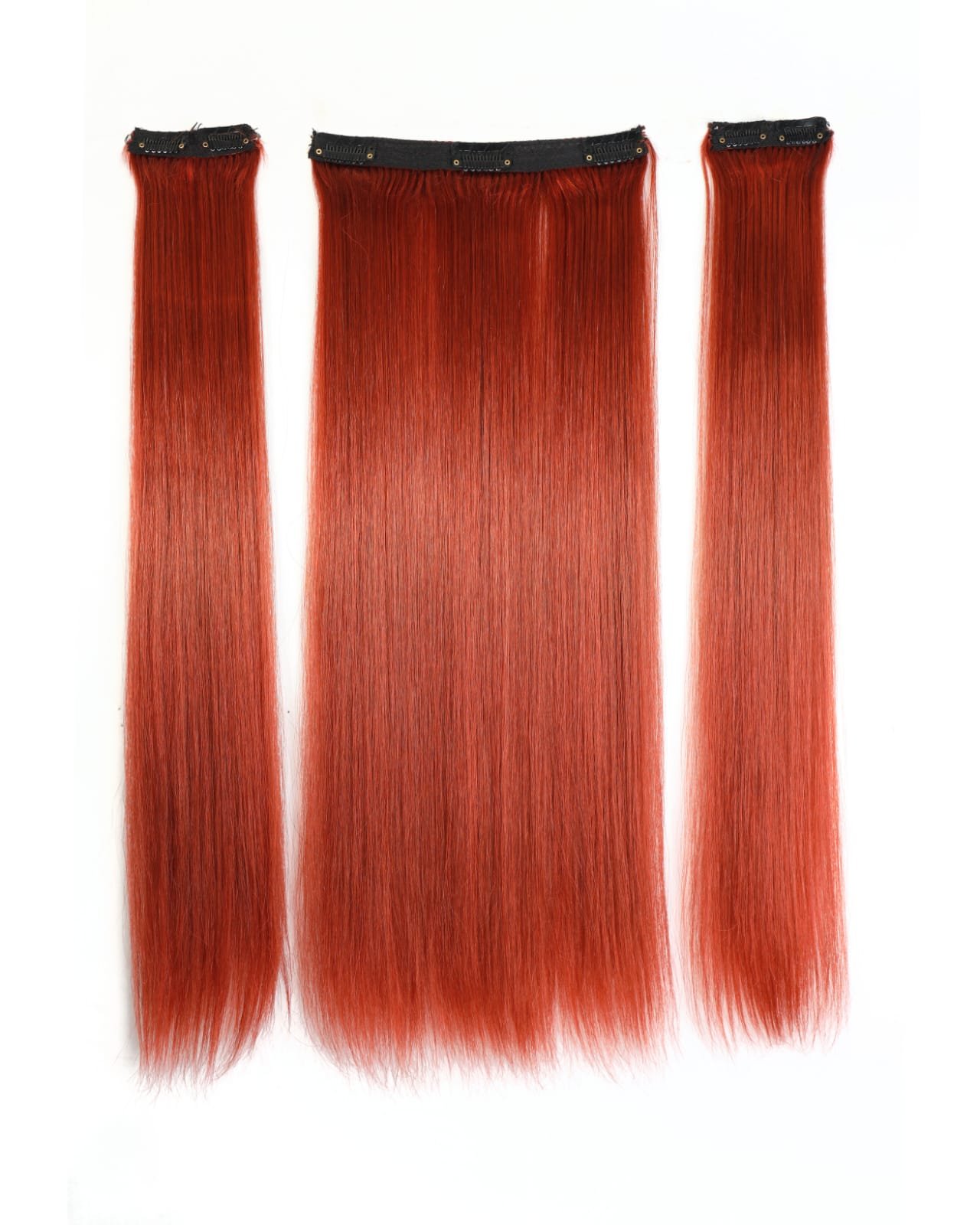 clip in set of 3-1