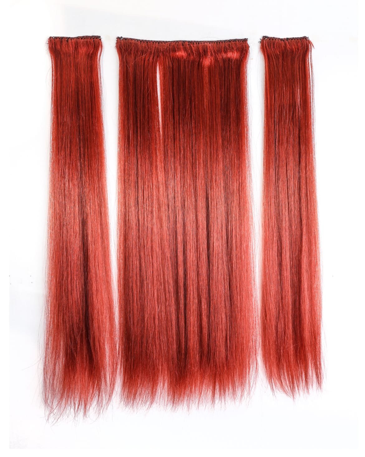 clip in set of 3-2