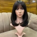 Suggest Product Thumbnail