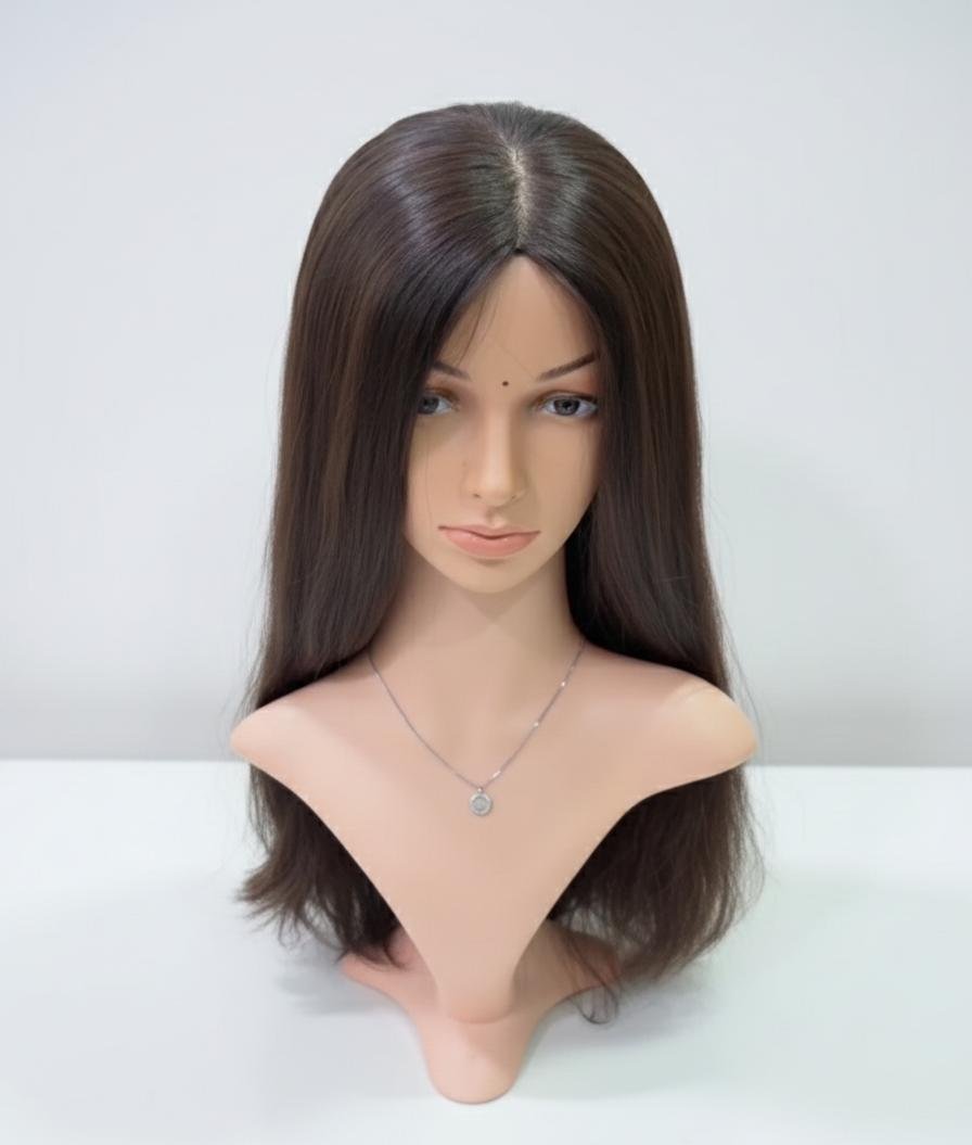 skin_hair_wig_1