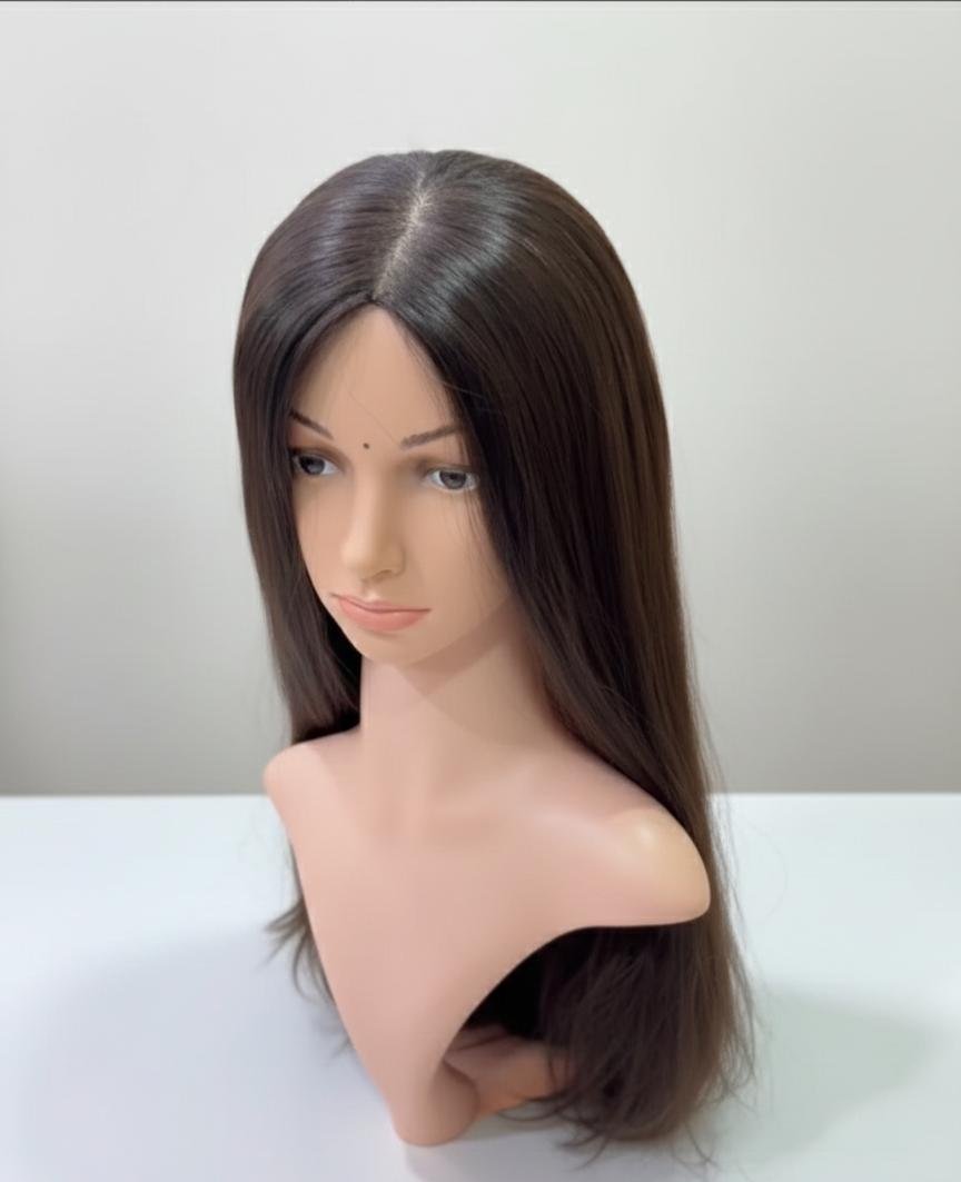 skin_hair_wig_2