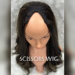 Suggest Product Thumbnail