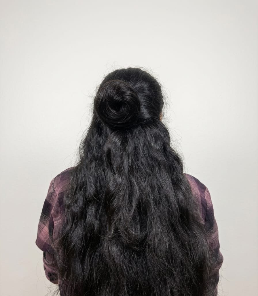 Bun 3