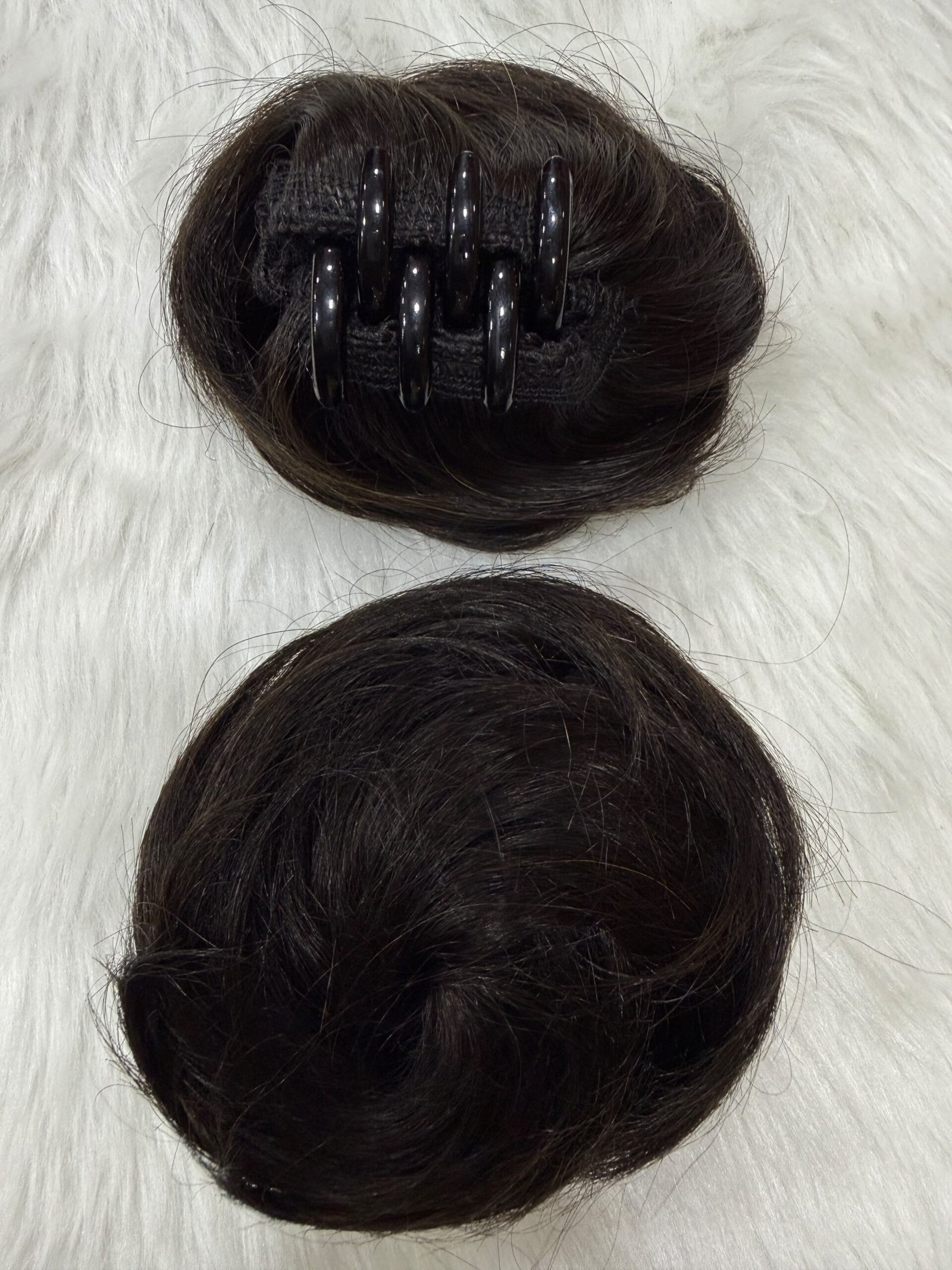 Bun 4