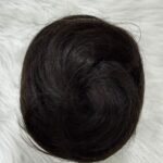 Suggest Product Thumbnail