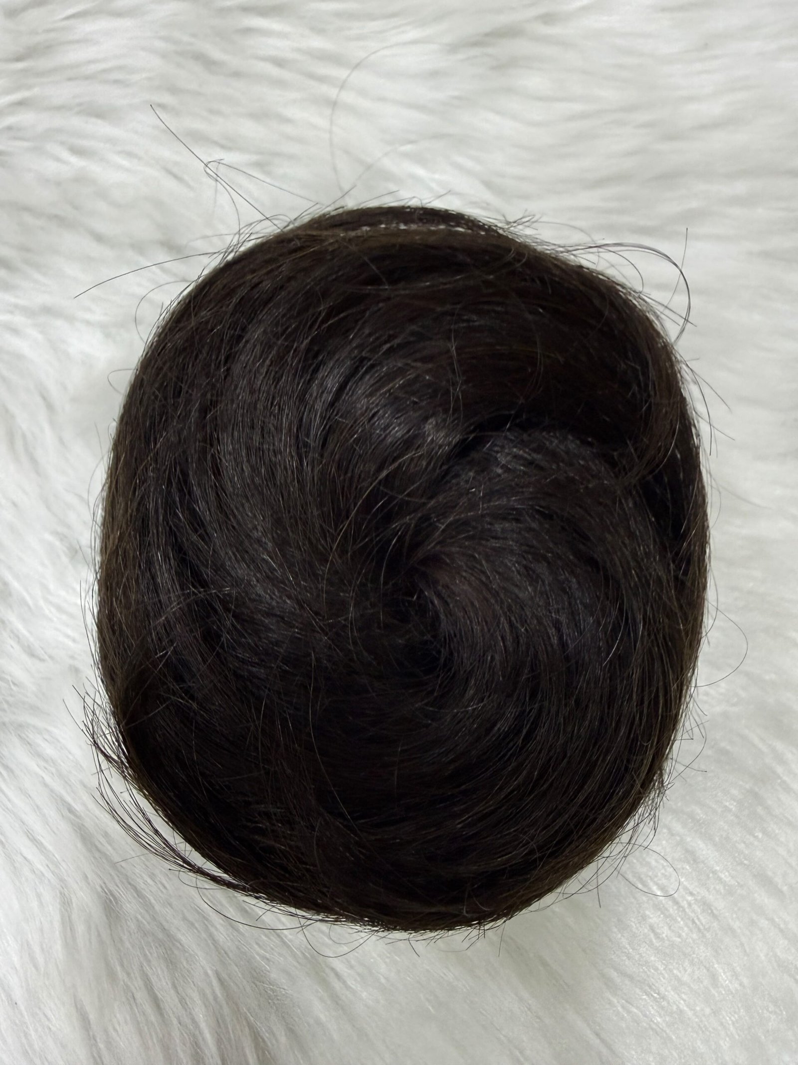 Bun 5