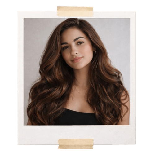 wavy_hair_girl