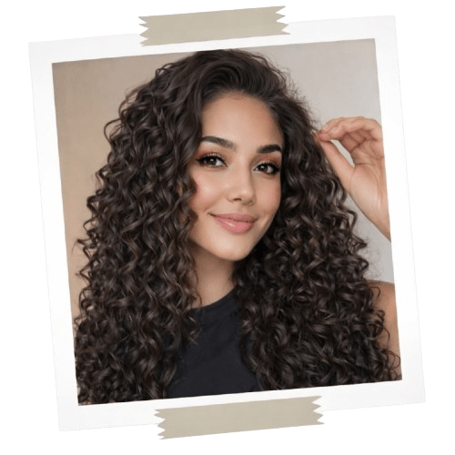 curly_hair
