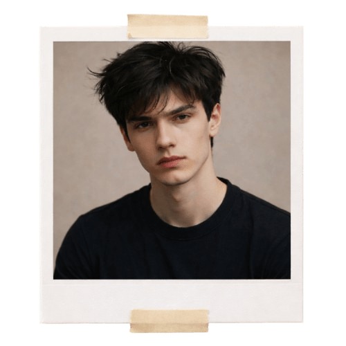 wig_men